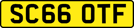 SC66OTF