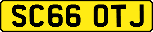 SC66OTJ