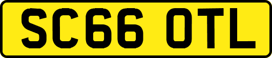 SC66OTL