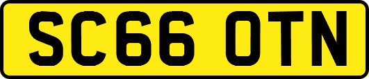 SC66OTN