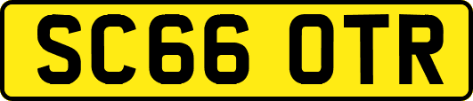 SC66OTR