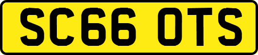SC66OTS