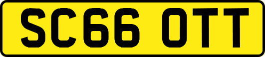 SC66OTT