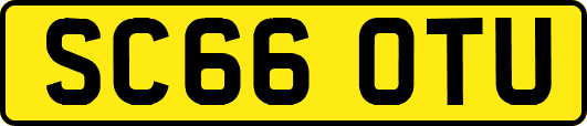 SC66OTU