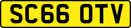 SC66OTV