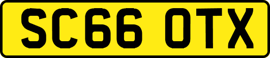 SC66OTX