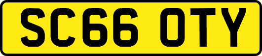 SC66OTY