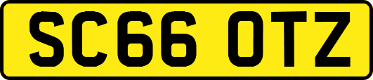 SC66OTZ