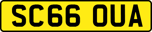 SC66OUA