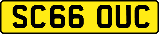 SC66OUC