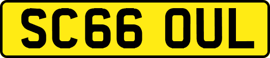 SC66OUL