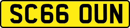 SC66OUN