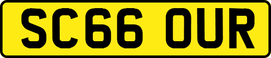 SC66OUR