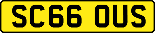 SC66OUS