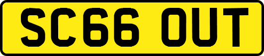 SC66OUT