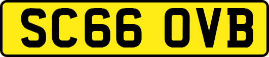 SC66OVB