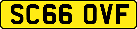 SC66OVF