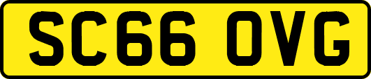 SC66OVG