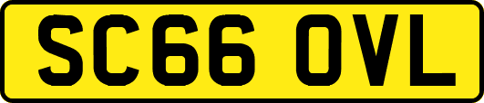SC66OVL