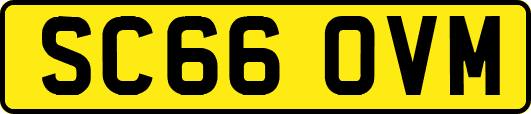 SC66OVM