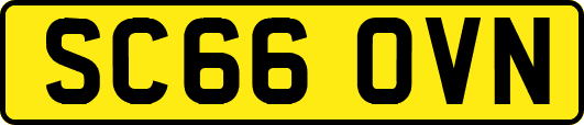 SC66OVN