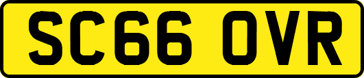 SC66OVR