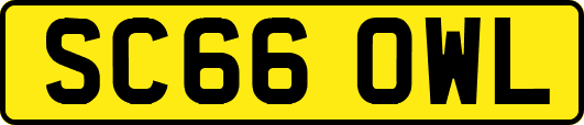 SC66OWL