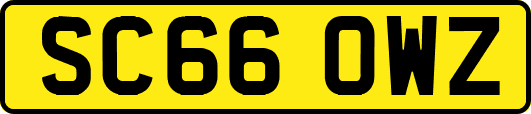 SC66OWZ
