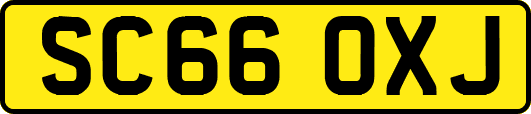 SC66OXJ