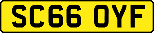 SC66OYF