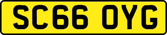 SC66OYG