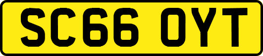 SC66OYT