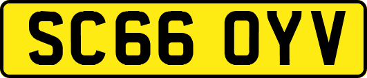 SC66OYV