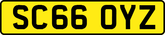SC66OYZ