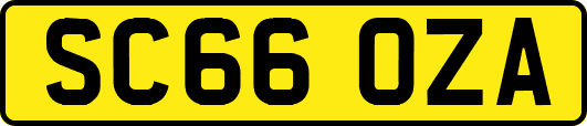 SC66OZA