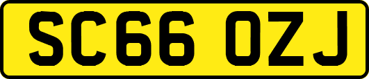 SC66OZJ