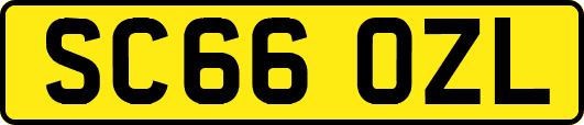 SC66OZL