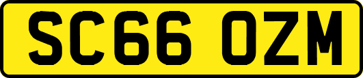 SC66OZM