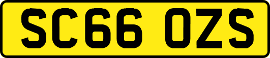 SC66OZS
