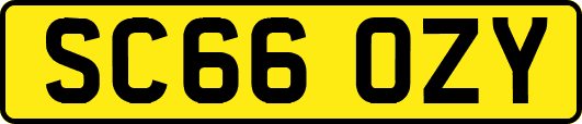 SC66OZY