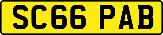 SC66PAB
