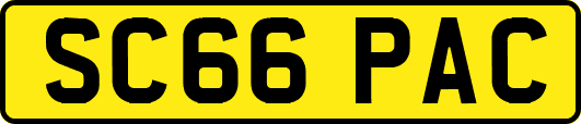 SC66PAC