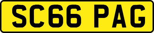 SC66PAG