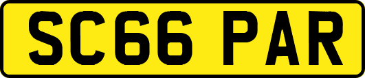 SC66PAR