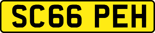 SC66PEH