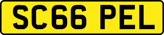 SC66PEL