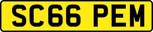 SC66PEM