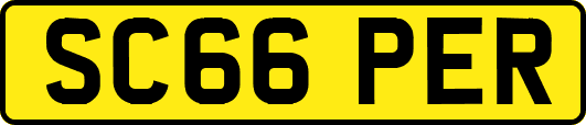 SC66PER