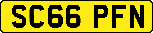 SC66PFN