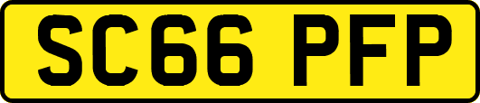 SC66PFP